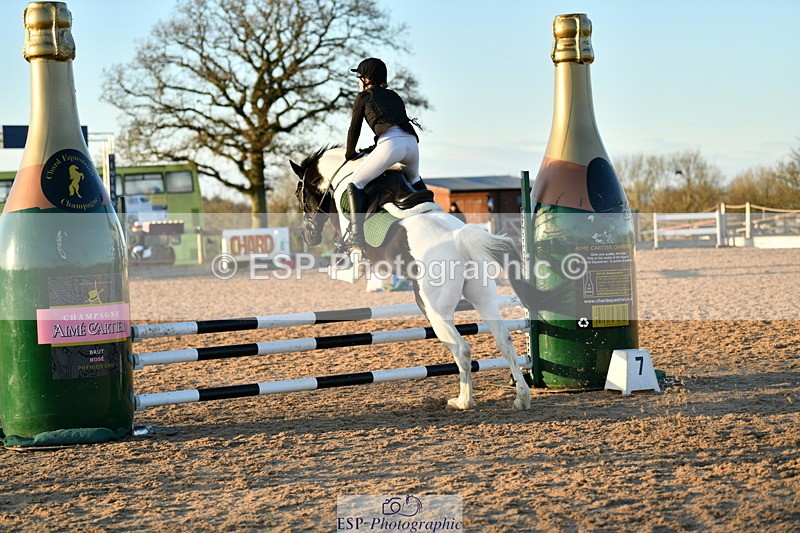 231202A-160312-02522 - Cls 05 80cm