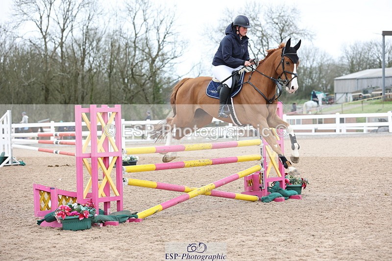 240406A-124243-03382 - Cls 22 Discovery and 1m Open