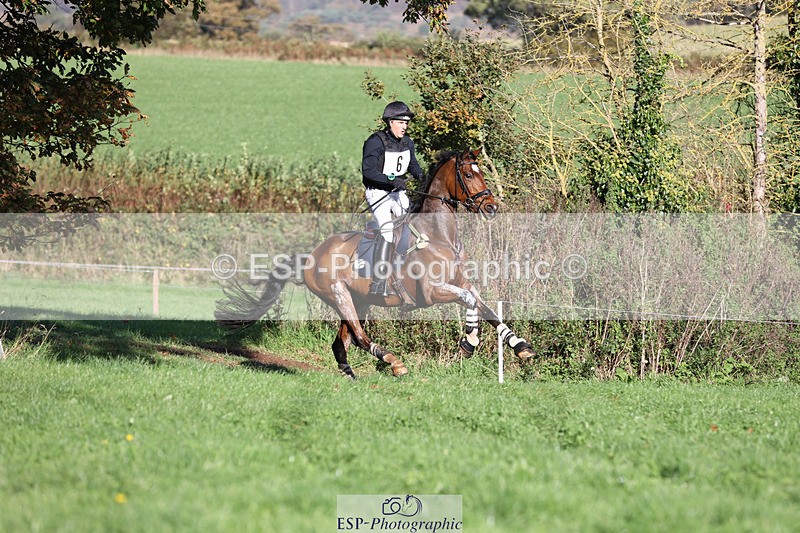 241025-105718-06372 - 006-Mark.Ford-ALVESCOT.FIVE.STAR