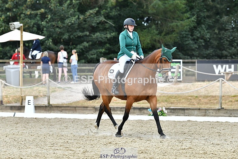 260801A-111413-03484 - Premin Silver Start - 11.35