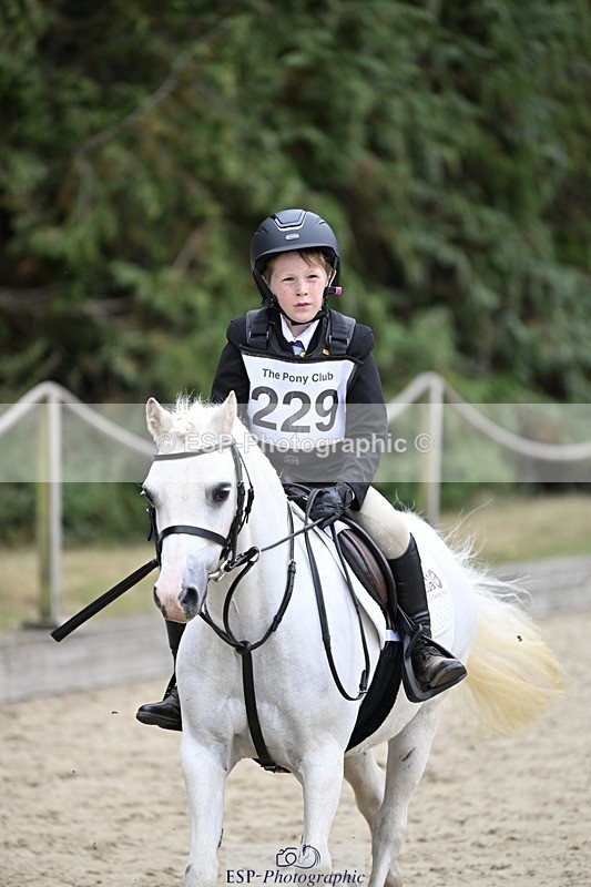 250820A-134557-07999 - Round 1, 1.30  to 14.30pm Break