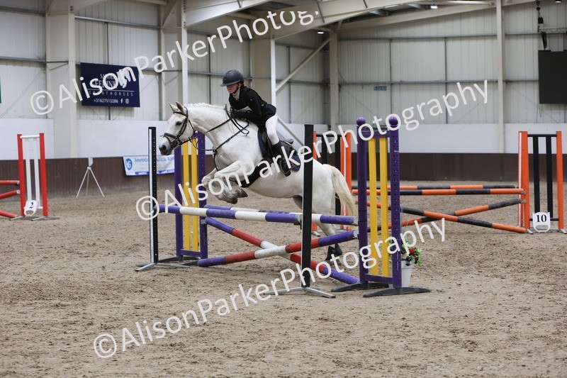 20250622-10508 - PC80 Qualifier - Round 2