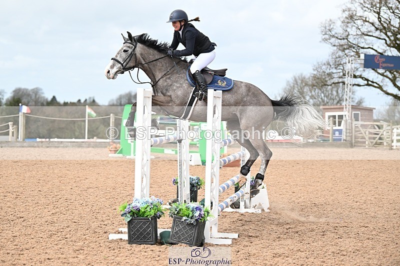 250329-123140-04548 - Cls 15 Snr Foxhunter