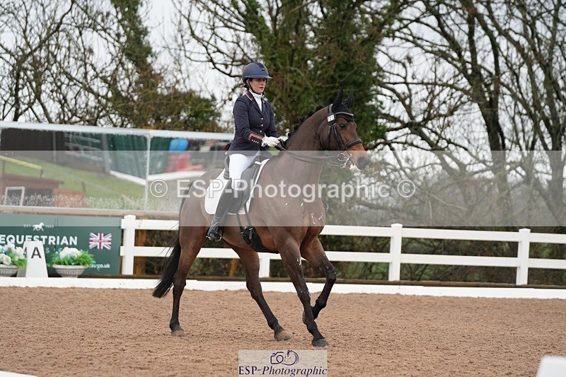 260215-115523-05151 - 121-Sarah.Alderman