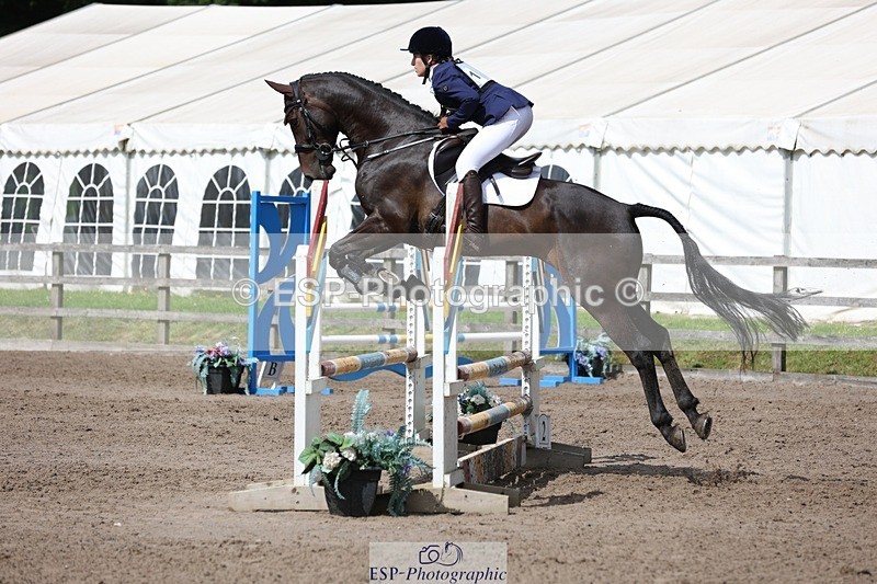 230826-131141-18859 - Round 1 12.40 - 13.40 coursewalk