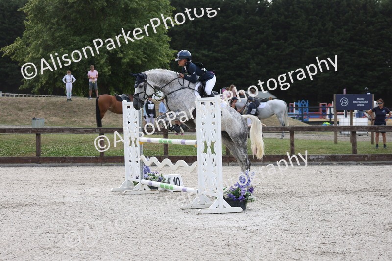 20250622-8939 - PC110 Qualifier - Round 1