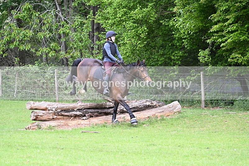 WJ7_2865 - Group 8 A&B Cameras