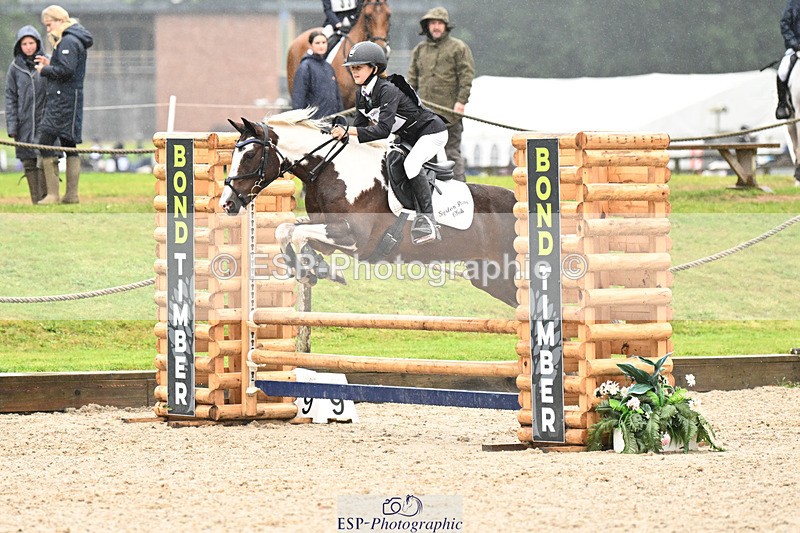 240824X-095945-23475 - 70cm Round 2 9.30 to 10.30