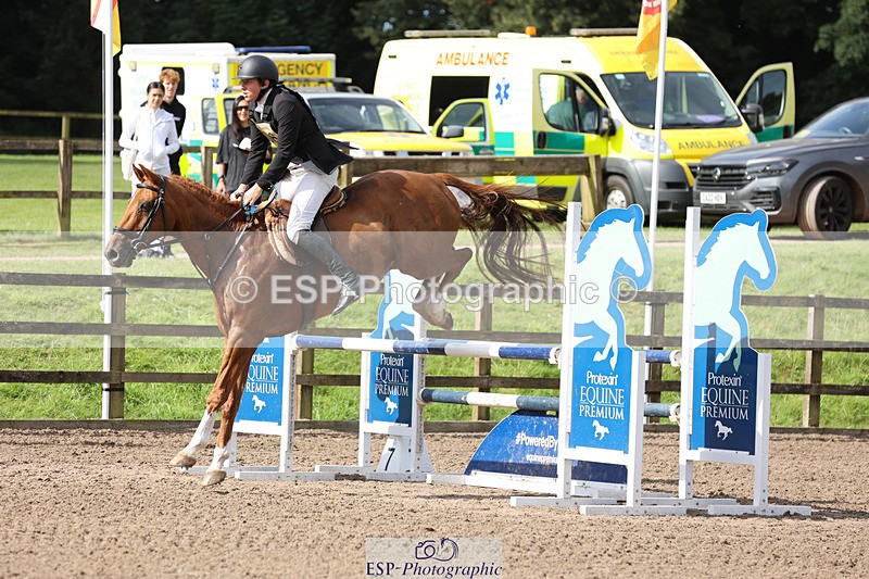 240804-095355-10340 - 406-Harry_Rowcliffe-22_CARROT_GOLD