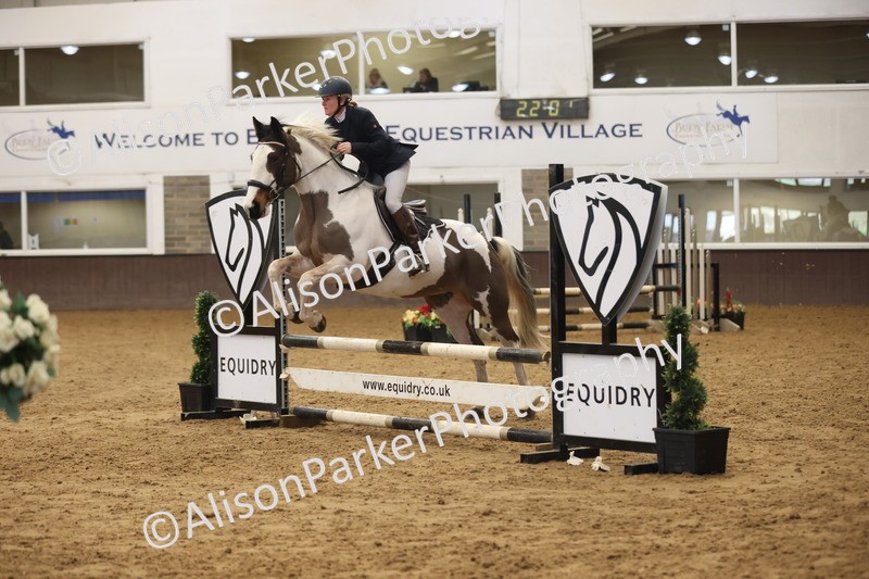 20260314-2474 - 70cm