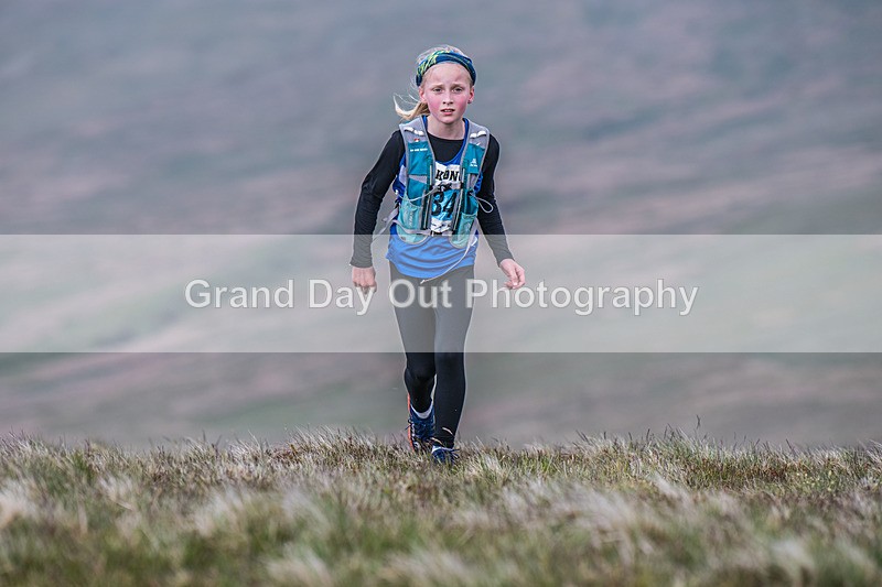 Latterbarrow-61 - Latterbarrow Loop Fell Race Wednesday 20th May 2026
