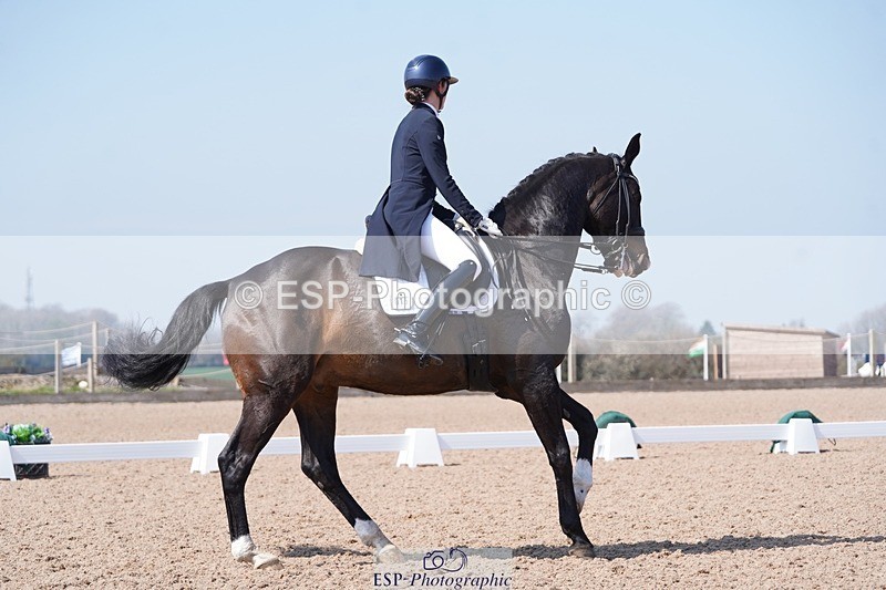 250404-125940-06040 - 015-Daisy.Hills-Midtgaards.Gijon