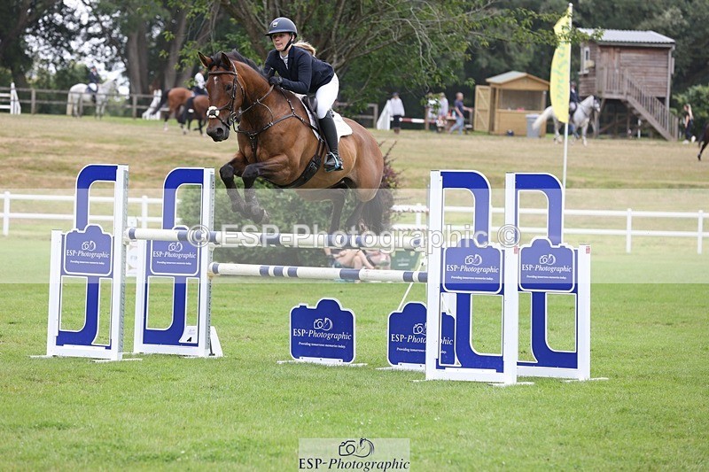 230708-110321-11505 - Cls 22a 1.20m Open