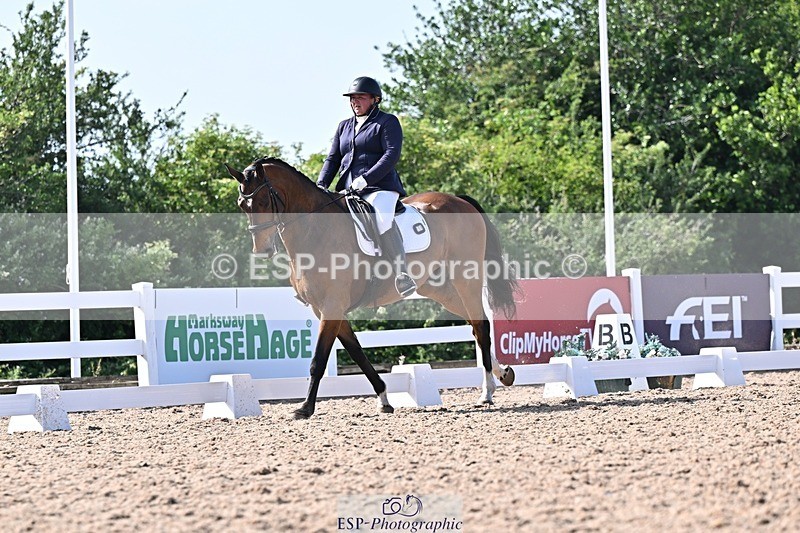 250620-165854-05322 - BD Cls 11 - Medium 6, 16.30 to End