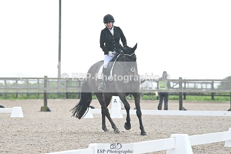 231105-100641-00695 - Cls 3 Prelim 12 9.54 to 11.10 break