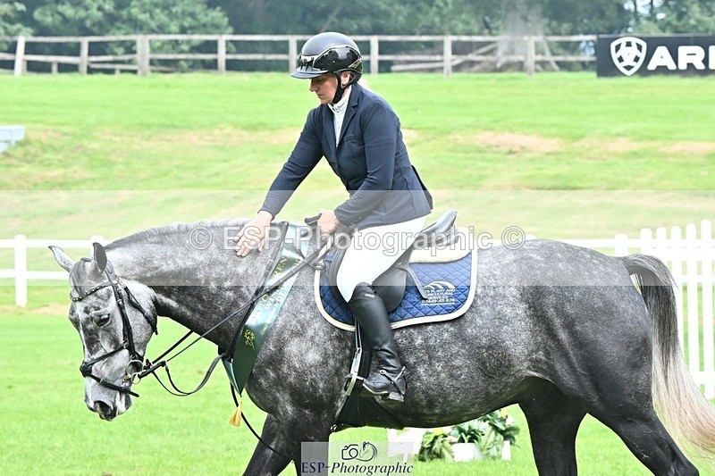 230910-145530-12922 - Cls 27 Snr 1.10m Grand Prix