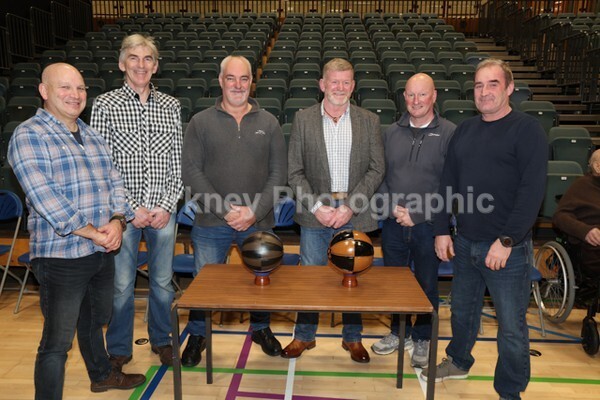 Ba Players historic reunion-2041 - Ba Winners Through the Years