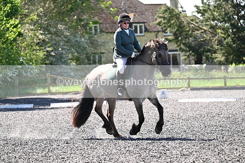 WJ7_9486 - Time 12:10 to 12:21