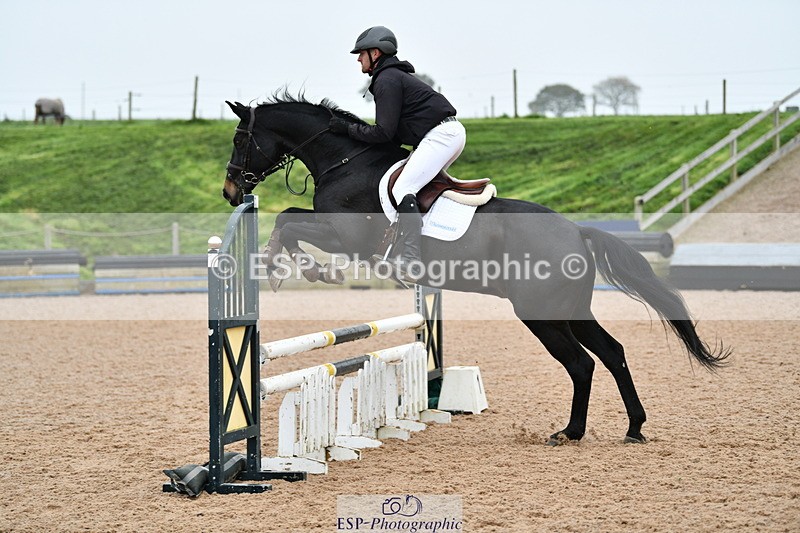 241102A-103309-03581 - SAT Cls 0 Clear Round