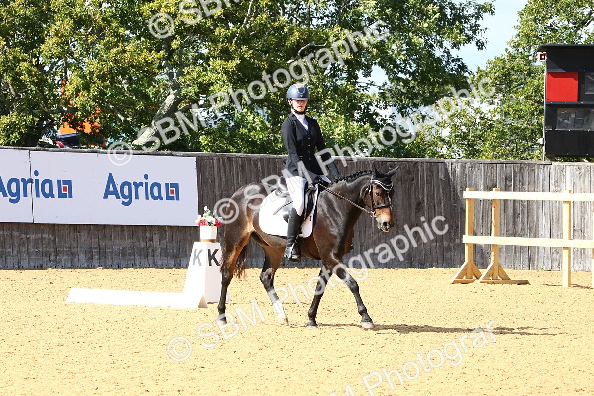 SBM_23538 - D5 - Small Tour Championshop Intro 2