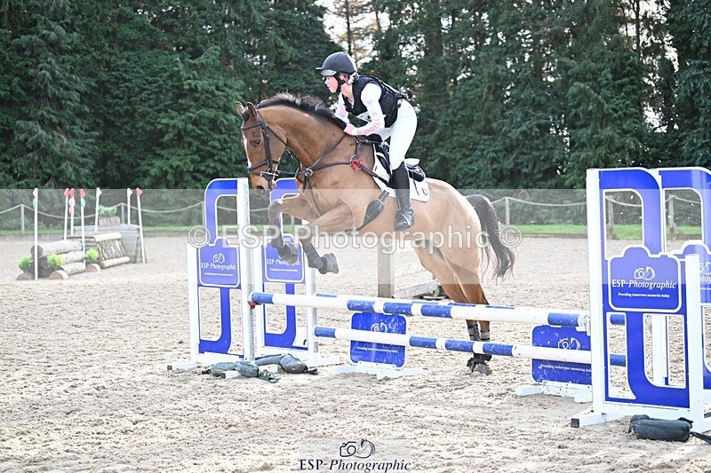 241117-111630-03480 - Cls 2 80-85cm 10.20 to 11.20