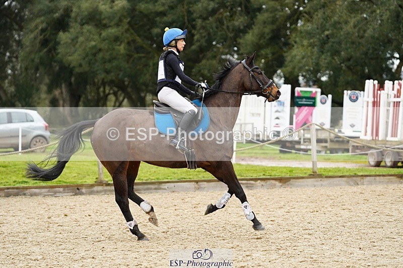 240309-150526-01392 - Cls 03 AE 90cm