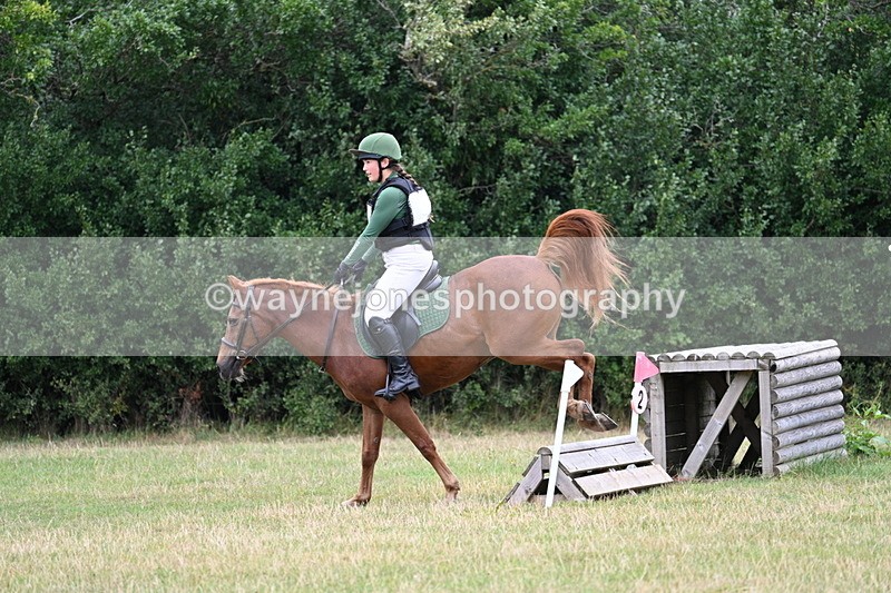 WJ7_3183 - Time 10:38 to 11:04