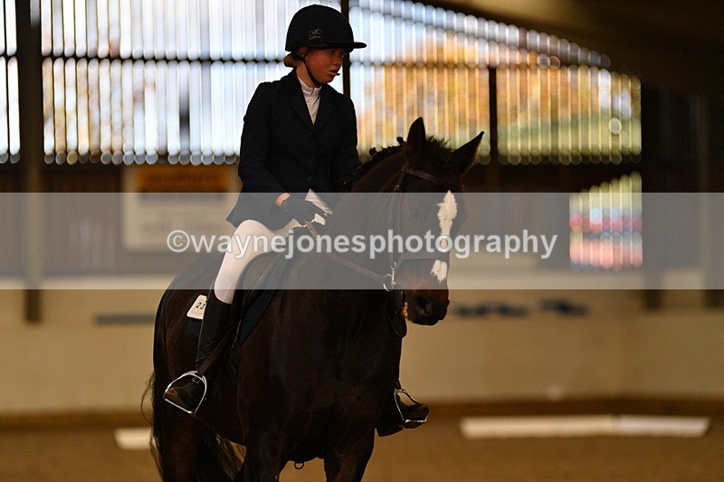 WJ5_7397 - Time 13:03 to 13:50