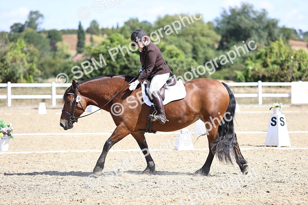 SBM_013968 - Class 2 - P5 Silver 11.20.12.23