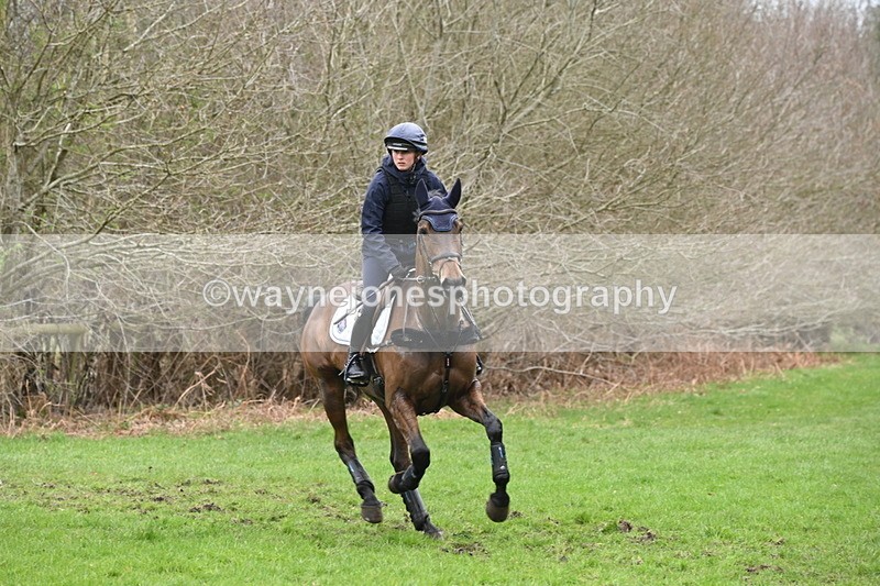 WJ6_2611 - Time 13:59 to 14:15