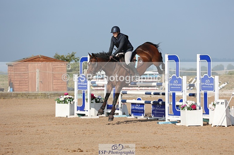 250725-090927-00095 - Cls 1A Senior 1.05m