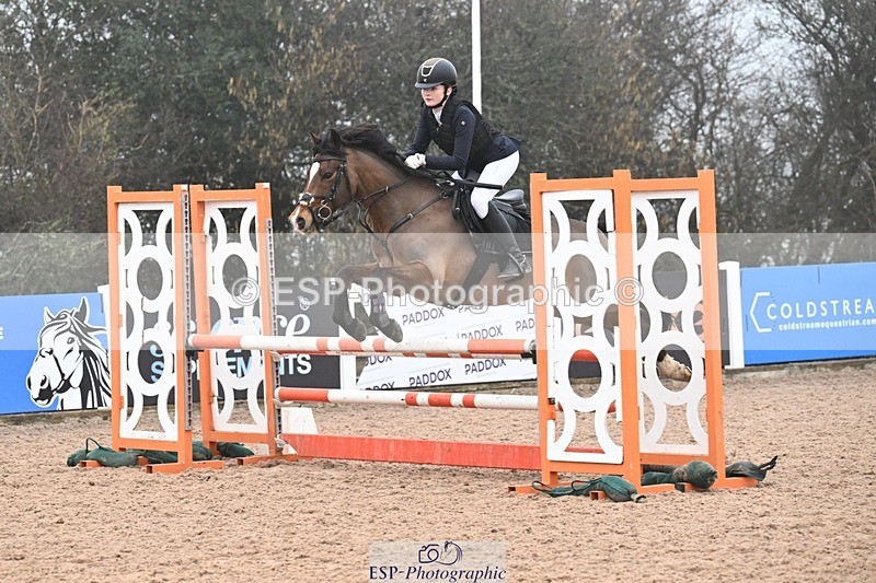 260307-141400-01440 - Cls 18 Pony Discovery and 90cm