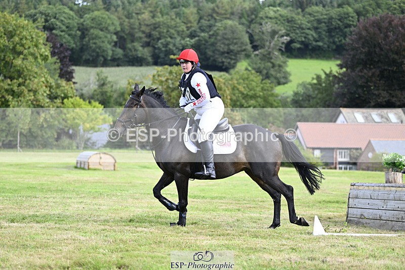 240825X-105529-31484 - 70cm XC 10.00 to 11.00