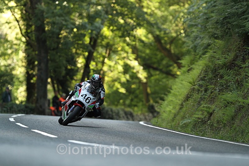FOM_1504 - F1/F2 Classic TT
