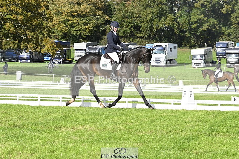 251023A-145611-04447 - E-383-Amy.Harris