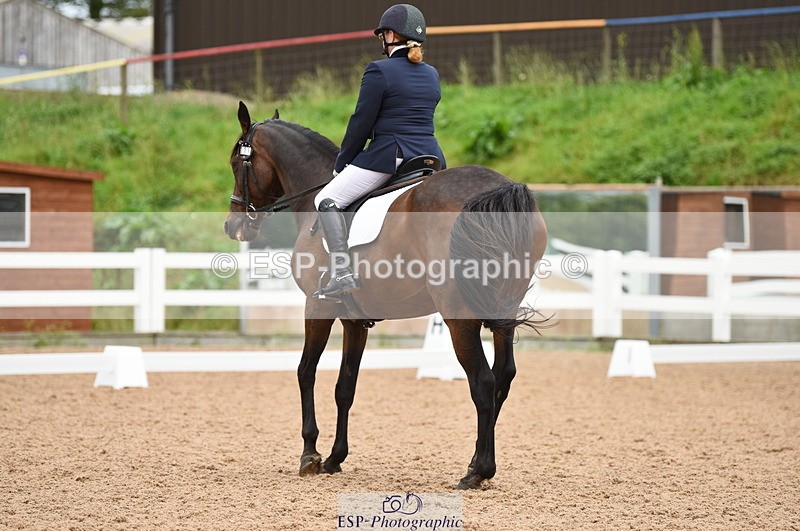 230912A-123822-00865 - Cls 8 Elementary 59