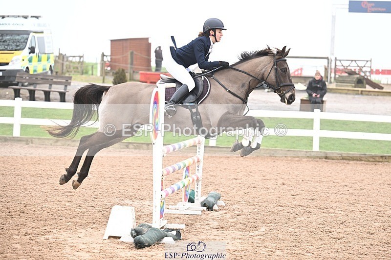 260221-104836-01689 - Cls 10 Discovery and 1m Open