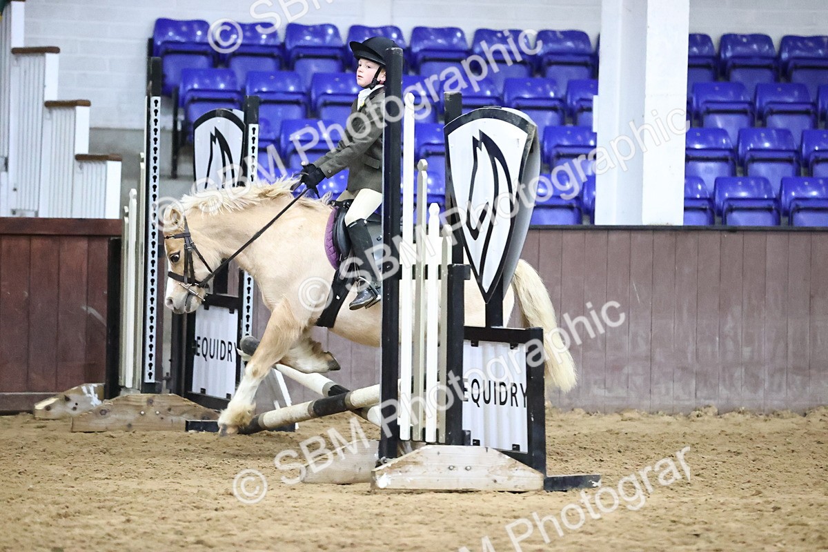 SBM_000073 - Class 1- 40cm