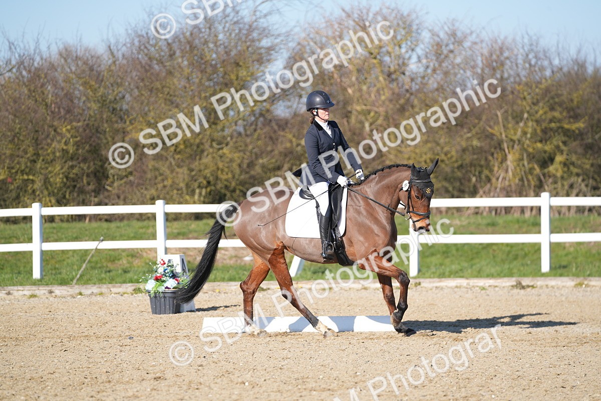 SBM_004181 - Class 3 - P2-80cm - E1