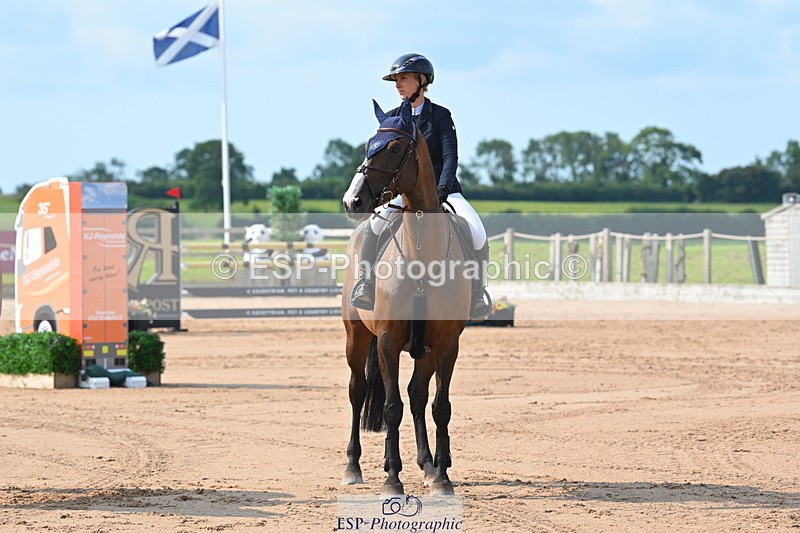 230721A-095147-05005 - Cls 2, 2 Star Small 1.30m