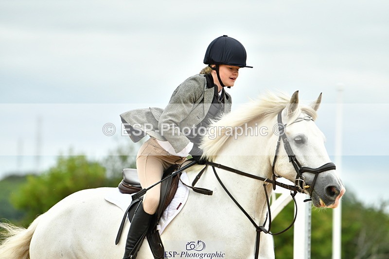230804A-121502-02483 - Showjumping Competition