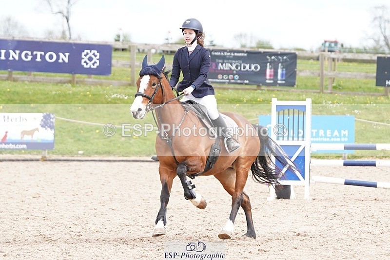 250414-134912-01009 - 90cm Round 2