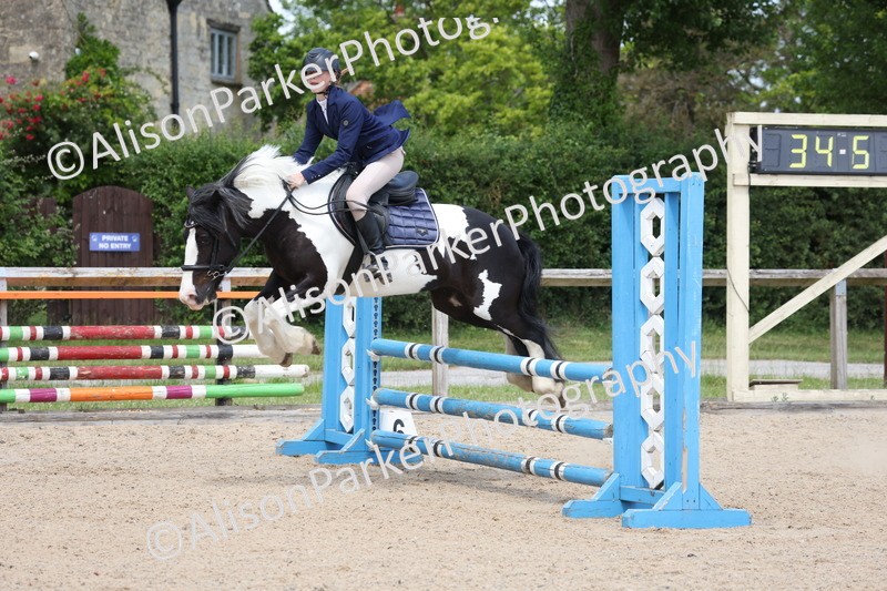 20250608-1842 - Class 5 - 80cm