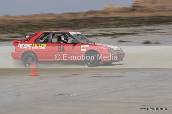 sr 090509 49 - Sand Racing 09/05/09