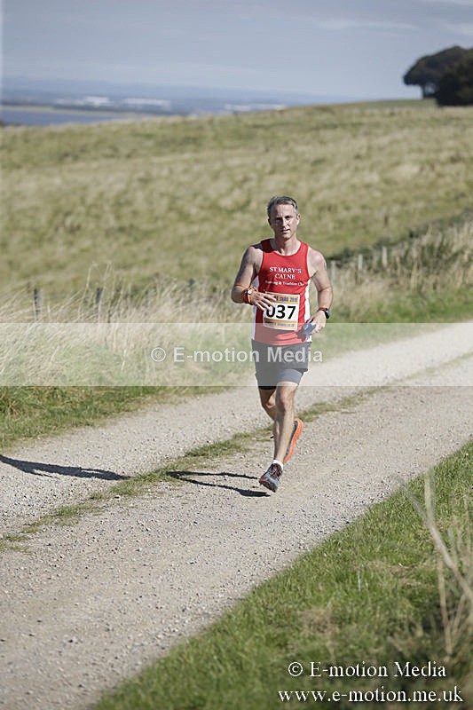 CAD150919-0493 - Marlborough Tiny Temple 7 mile and Temple Half-Marathon 15/09/19