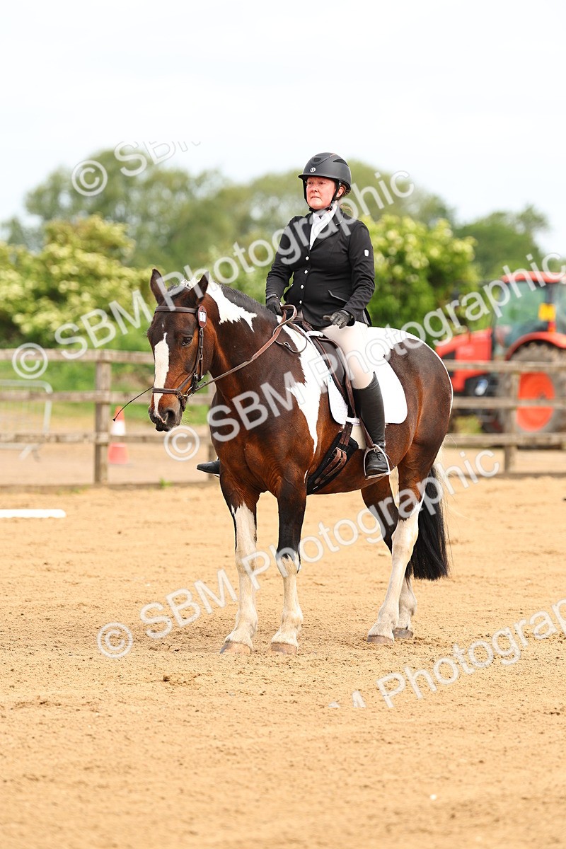 SBM_000197 - Class 4-14-8 - M TQ Open Intro 2-Prelim 2