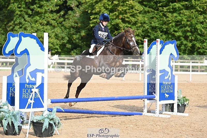 230824-165243-06396 - Round 2 16.30 to End