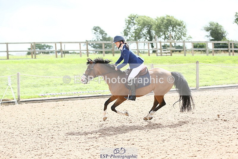 230715A-110125-00509 - Cls 34 Springboard 128cm & 138cm