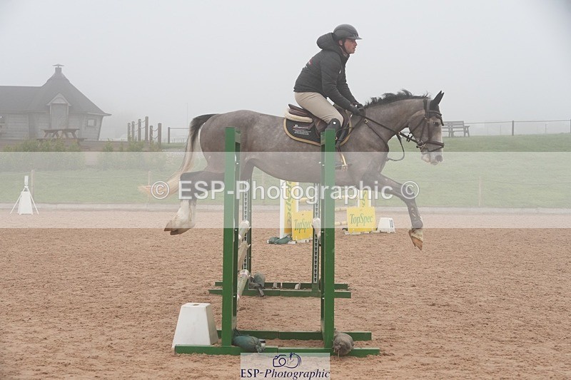 260308-142813-02882 - Cls 22 85cm Amateur Qualifier