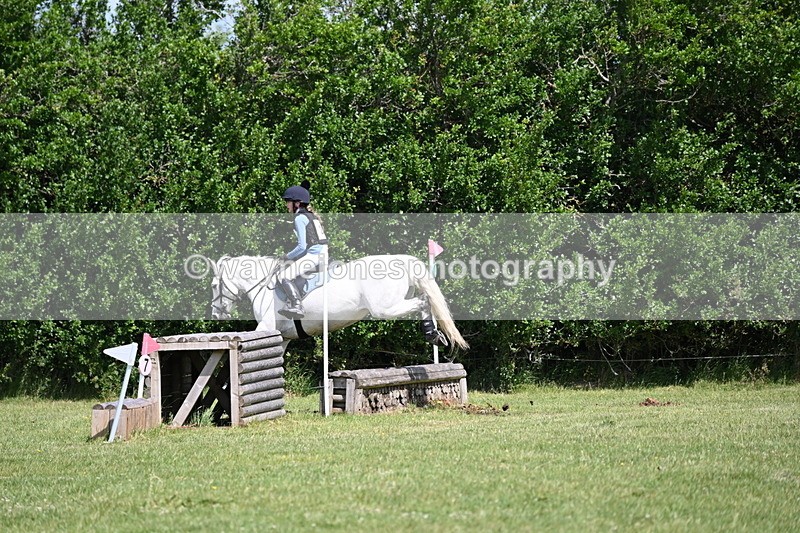 WJ6_2958 - Class 4 60cm